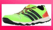 Best buy Adidas Running Shoes  adidas Performance Kanadia 7 TR K Trail Shoe Little KidBig Kid BlackBlackRed 15 M US