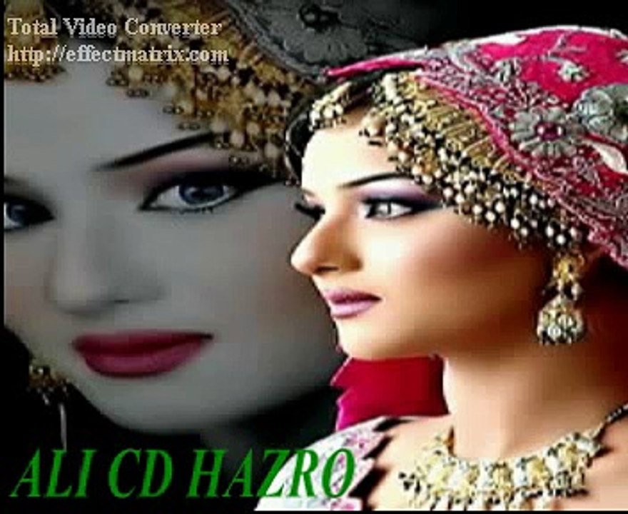 ANAR KOI HOR LE GEYA.flv - YouTube