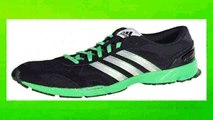 Best buy Adidas Running Shoes  Adidas Mens Marathon 10 ng Running ShoesCBlackSilverVivid Green115