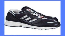 Best buy Adidas Running Shoes  Adidas Equipment Running Cushion 91  Black  WhiteRed 105 D US