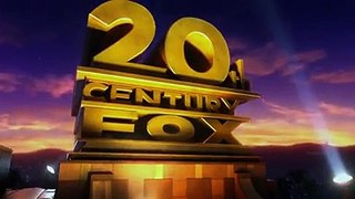 X-MEN APOCALYPSE | Official Trailer [HD] | 20th Century FOX