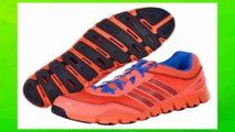 Best buy Adidas Running Shoes  Adidas Mens Climacool Modulation 2 Running Training Shoesorangeblue 12