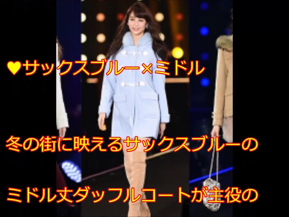 マイ ムービー