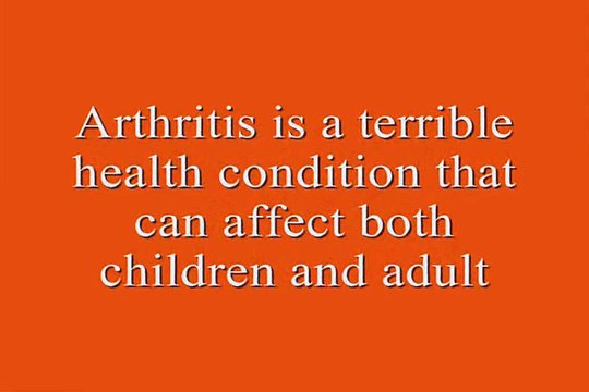 Tips on Charitable Tax Deduction to Keep in Mind when Donating