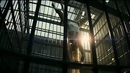 Suicide Squad (2016) HD 720p