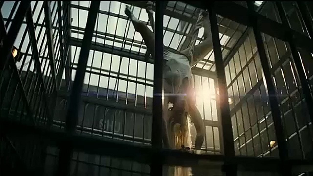 Suicide Squad (2016) HD 720p