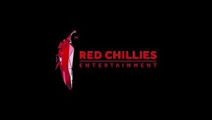 Raees - HD Hindi Movie Teaser Trailer [2016] - Shah Rukh Khan - Mahira Khan - Video Dailymotion