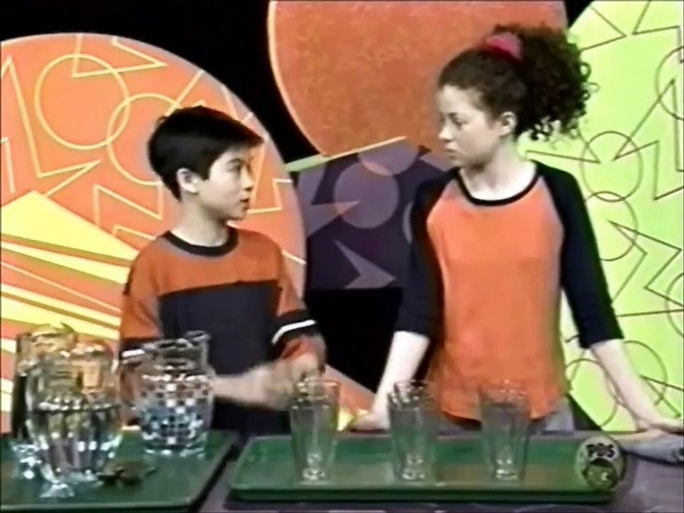 Zoom Season 2 Episode 10 video Dailymotion