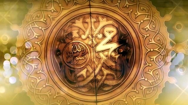 Madine Mujhko Bulalen Bohot Udas Hun Me Hafiz Ahsan Qadri Ramzan Album 2015 Official Video