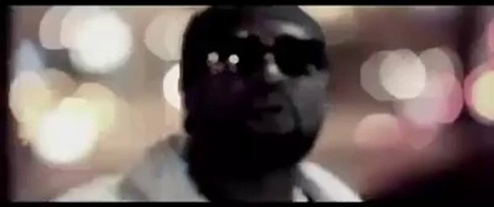 WERRASON PRAPPE ENCORE UN NOUVEAU TUBE WORLD [ MON JARDIN ] IL MET LES UATRES K.O, SUIVEZ...