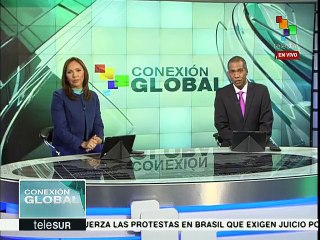 ALBA  cumple hoy 11 años de trabajar por los pueblos de AL