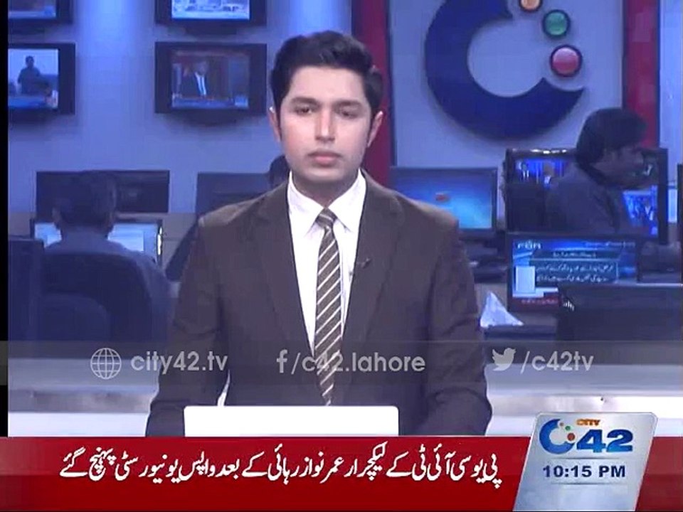 School cell phones sims blocked due to nonpayment