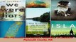 Download  Hike Plymouth and Beyond 100 Hikes in Southern Plymouth County MA PDF Free