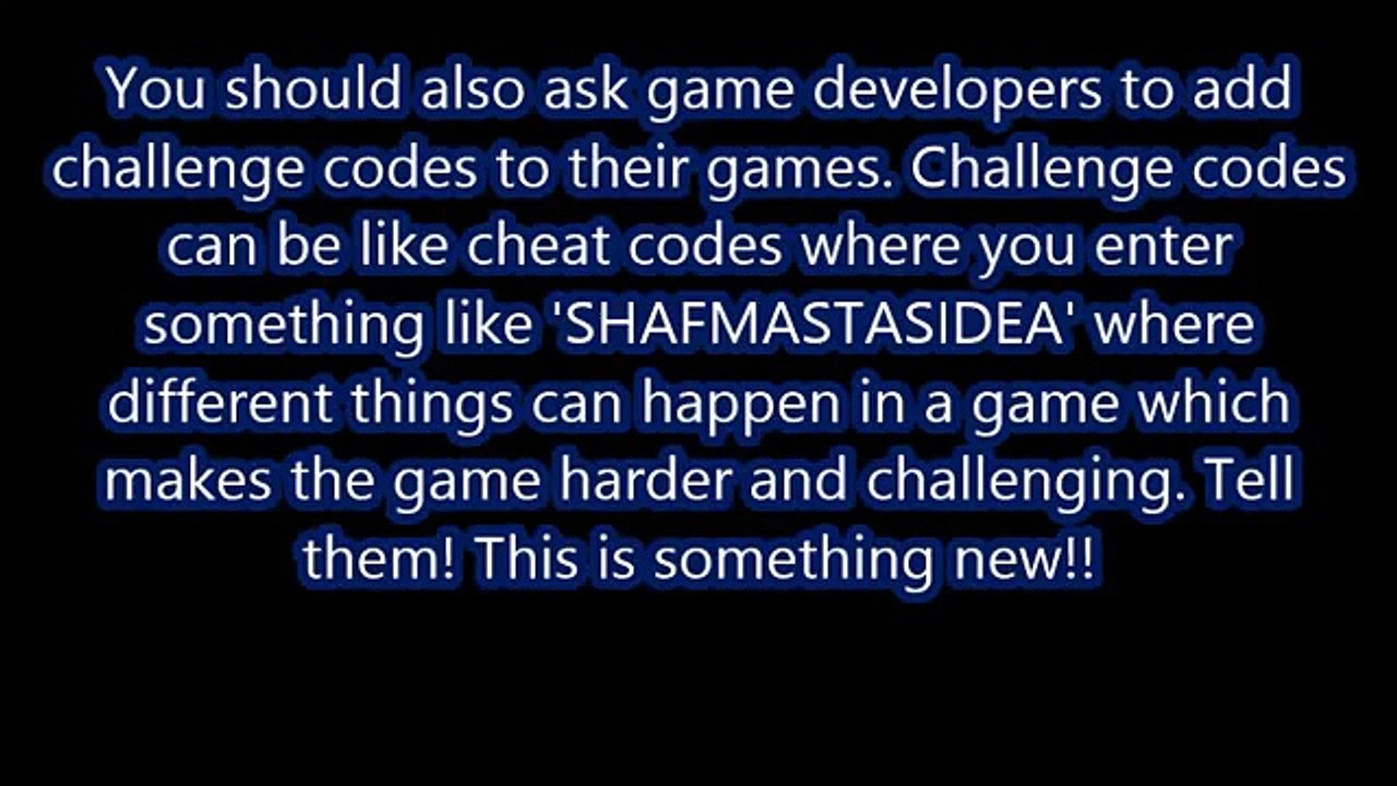 Dragon Age Inquisition Easter Eggs
