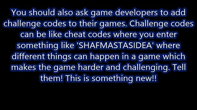 Far Cry 4 Infinite Money, XP Cheats XBOX ONE, XBOX 360, PS3, PS4, PC