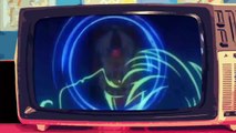 PESCA LA TUA CARTA SAKURA - Videosigle cartoni animati in HD (sigla iniziale) (720p)