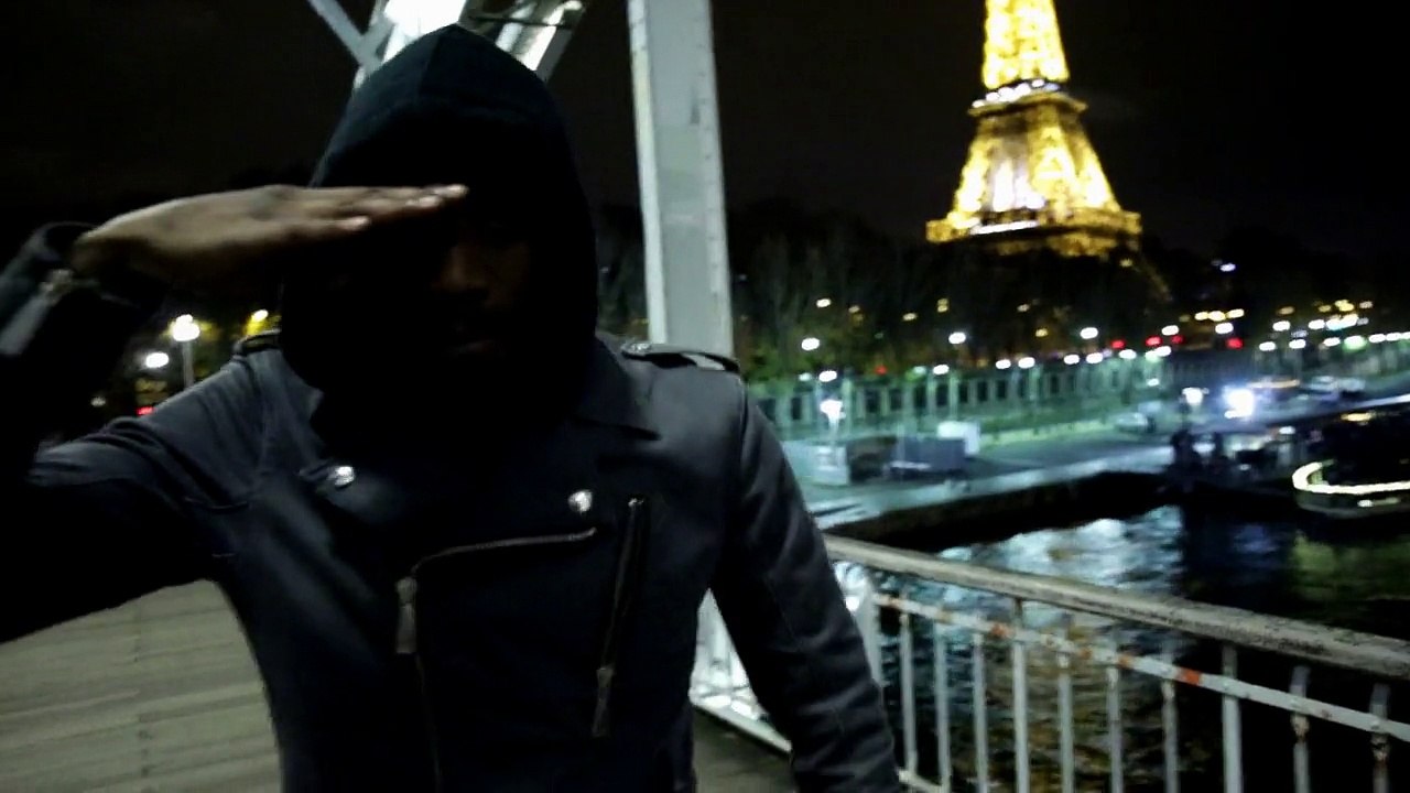 SAO LE FLEO - HOLLYWOOD