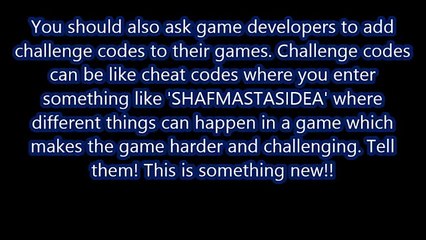 Civilization Beyond Earth How to Unlock All Steam Achievements PC