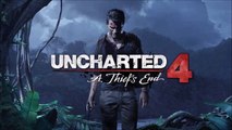 Uncharted 4 A Thiefs End Screenshots