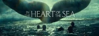 In the Heart of the SeatTHG Movie HD
