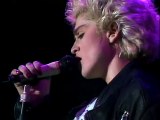 Madonna - Papa Don't Preach