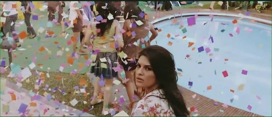 Dil Sambhal Ja Zara - Murder 2 - 2011 Full HD 1080p Full Song