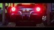 Ferrari F12 _ ARMYTRIX Titanium Exhaust & ADV1 Wheels _ Emperor Motorsports Philippines