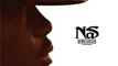 Nas –  What It Is (Esco Lets Go)