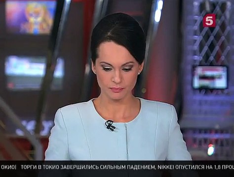 Турция может оказаться причастной к поставкам ИГИЛ зарина