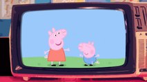 PEPPA PIG - Videosigle cartoni animati in HD (sigla iniziale) (720p)