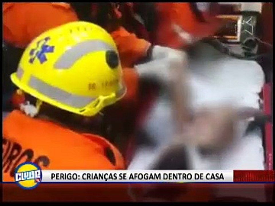 Perigo!!!