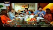 Watch Guriya Rani Episode 132 – 14th December 2015 on ARY Digital
