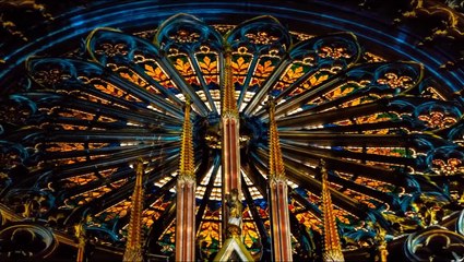 Carpe Diem "Circonvolutions" new album 2015. Extract of the Song "Along the Great wall"