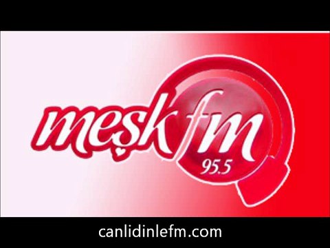 Radyo Meşk fm dinle