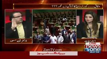 Dr Shahid Maosod Respones on nisar khohro Statment