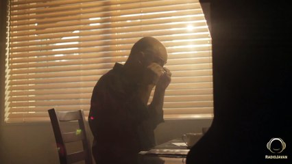 ترانه محبت با صدای سیاوش قمیشی