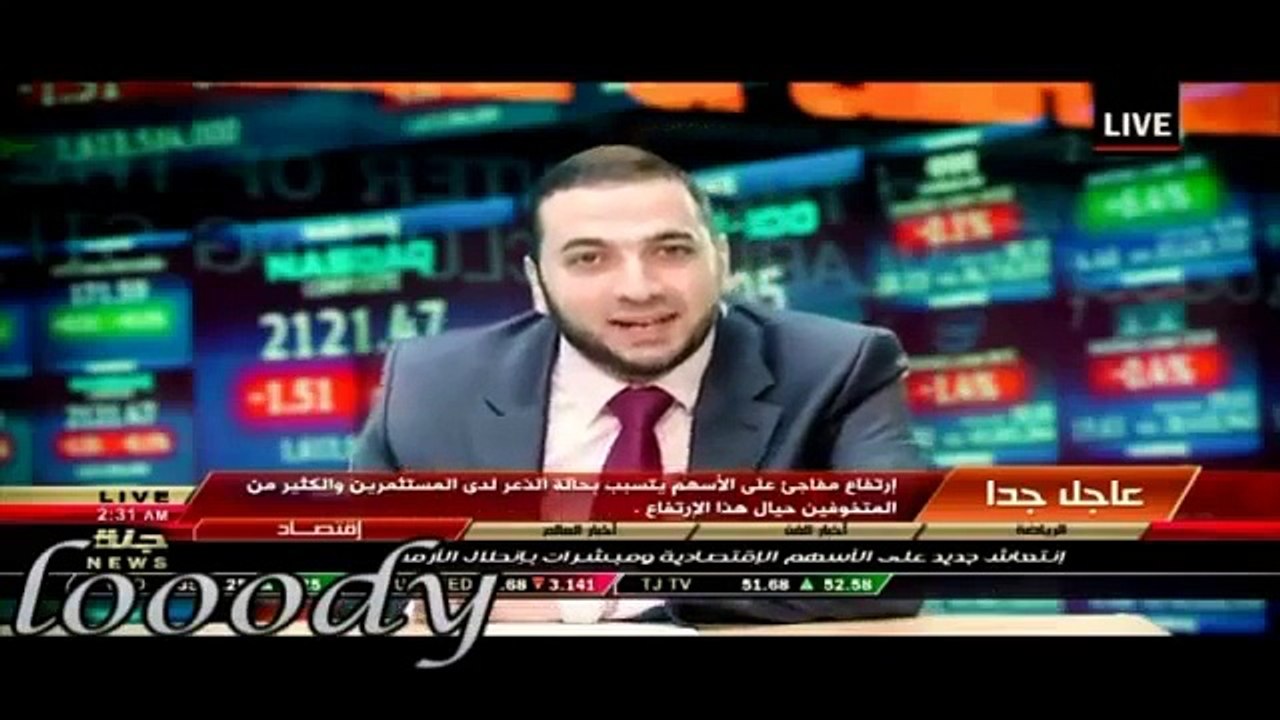 nasheed best naat in arabic ever