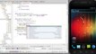 郭sir教室 - Mobile Apps Unit 3 - Android Studio Part 7 - Toast - Deploy to Mobile Devices APK