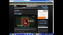 Scaricare filmati da siti Rai e Mediaset