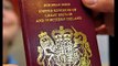 Passport Office orders staff to relax application checks to help clear backlog
