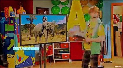 Austin and Ally   Funny Moments   S1