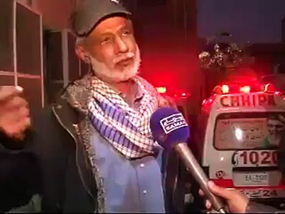 Agar ye nahi dekha tau kuch bhi nahi dekha