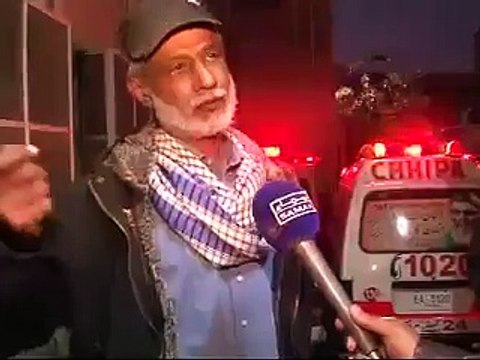 Agar ye nahi dekha tau kuch bhi nahi dekha