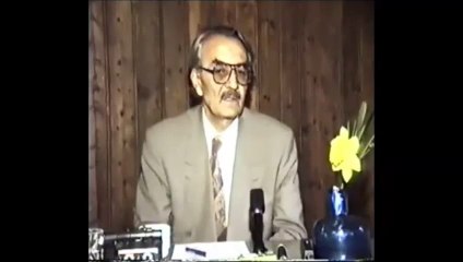 Vahdet-i vücud yeni eflantunculuktur! [Ercümend Özkan]