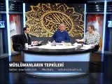 Ka'b bin Eşref neden öldürüldü! [Prof. Dr. Caner Taslaman]