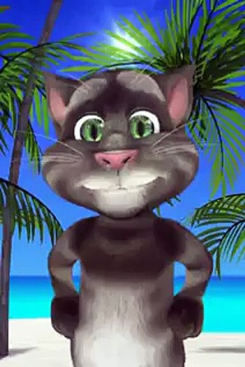 Gud mmorning Best Of The Best_7