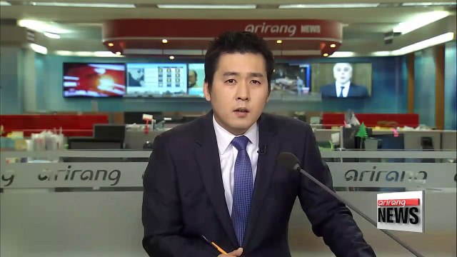 Russia says it opposes Turkey's 'unlawful incursion' into Iraq