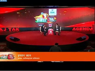 Look How Indian Public Is Showing Respect for Imran Khan