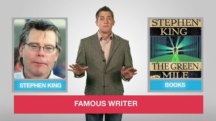 What did they say 14