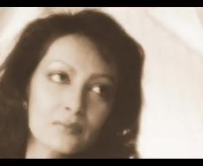 Jahan Jahan Mujhe Sehra Dikhai Deta Hai By Chitra Singh Album Beyond Time By Iftikhar Sultan